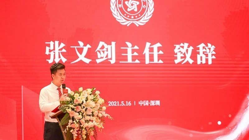上海广告片制作公司加盟，如何评估加盟条件？**