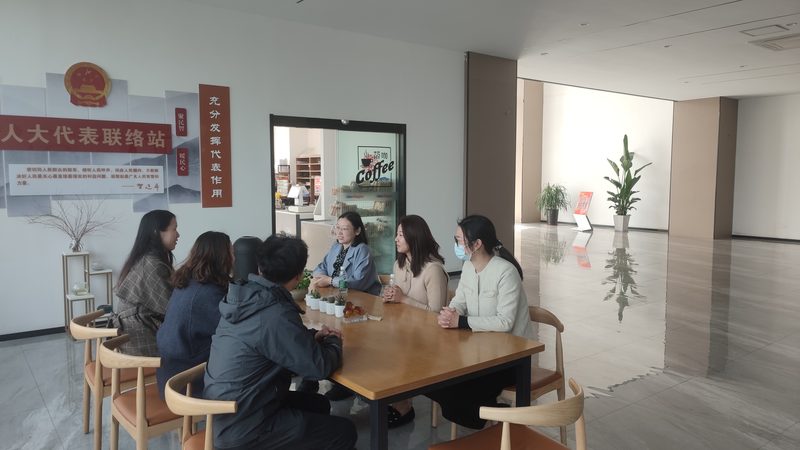 影视后期剪辑软件支持4K渲染参数