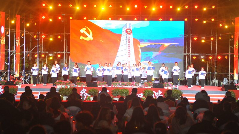 影视制作国家标准规范：解码行业标准，保障品质与合规