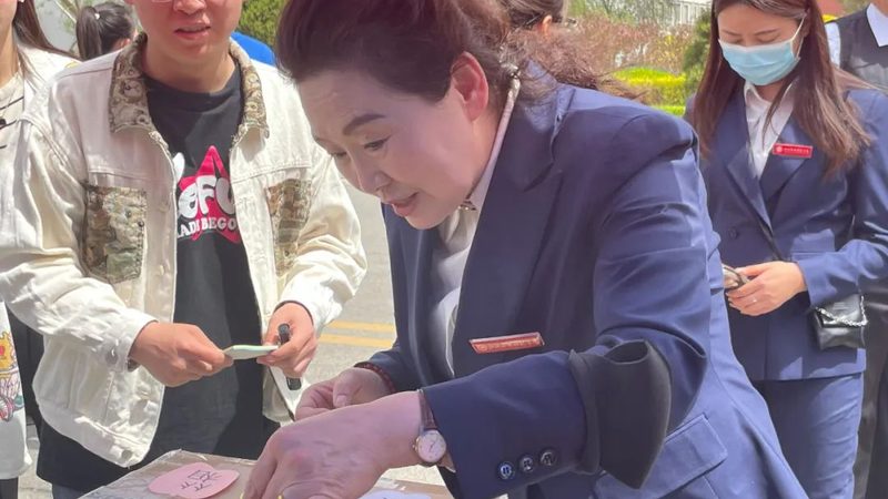 影视传媒公司接单攻略：揭秘成功秘诀