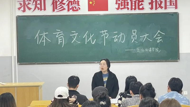 揭秘深圳短视频制作公司项目报价：背后的考量因素
