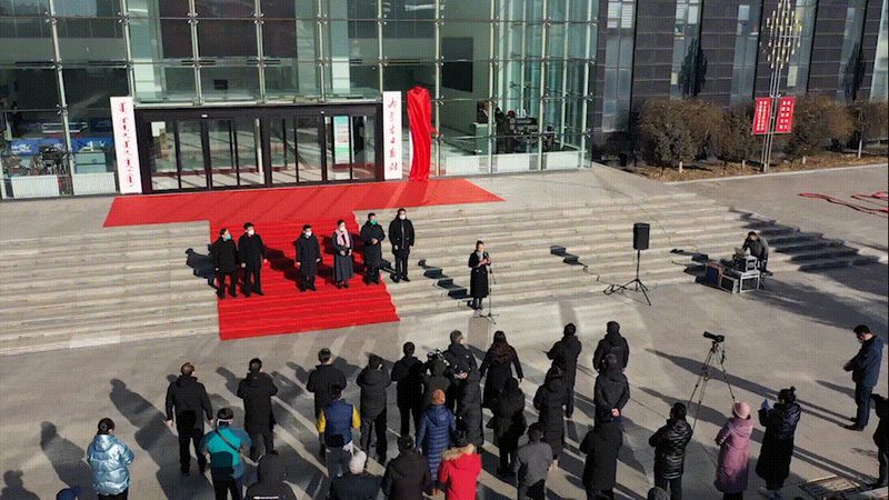 短视频拍摄器材厂家定制参数：揭秘定制化背后的技术逻辑