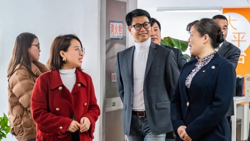 品牌策划定制服务方案怎么写