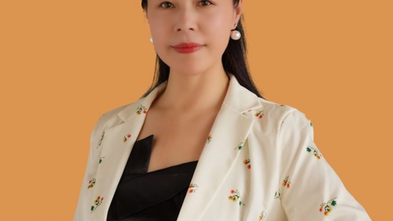 展览活动策划服务合同模板：核心要素与签署指南