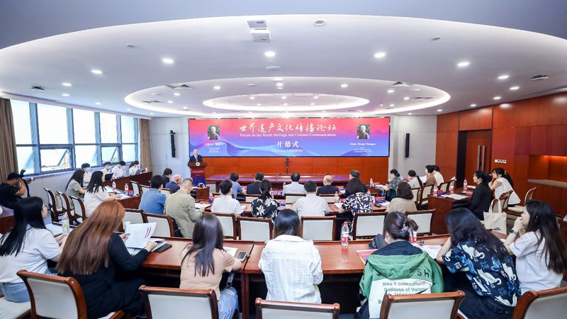 平台型公司主要提供影视制作技术支持，如后期制作、特效制作等。其特点包括：