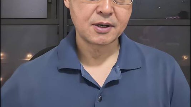 产品宣传片制作流程：揭秘高效传播的奥秘