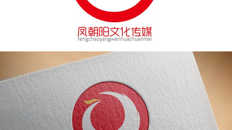 短视频代运营怎么选靠谱公司