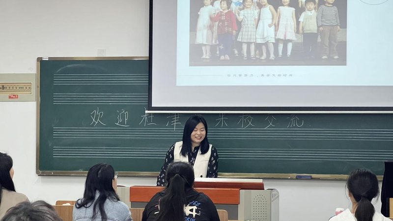 宣传片前期预算怎么做：关键步骤与注意事项