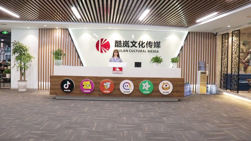 餐饮品牌vi设计公司排名前十