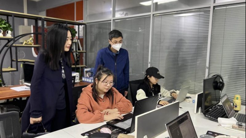 产品宣传片制作资质全解析：合规与费用揭秘