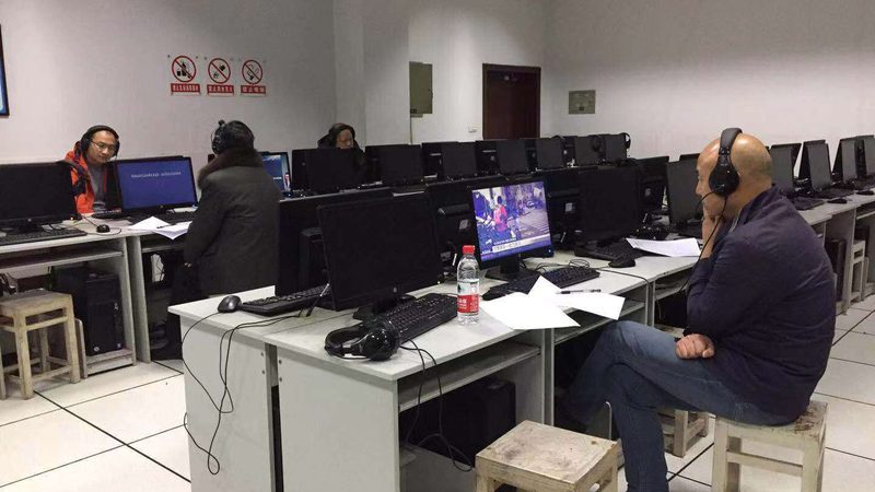 公关传播效果评估：如何科学量化品牌影响力