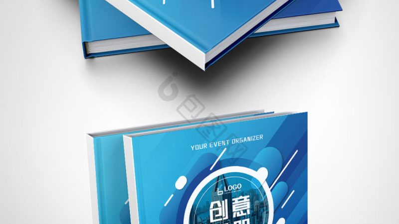 如何挑选优质产品视频拍摄公司：关键要素与避坑指南