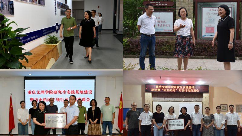 影视传媒公司：揭秘其核心工作内容与价值**