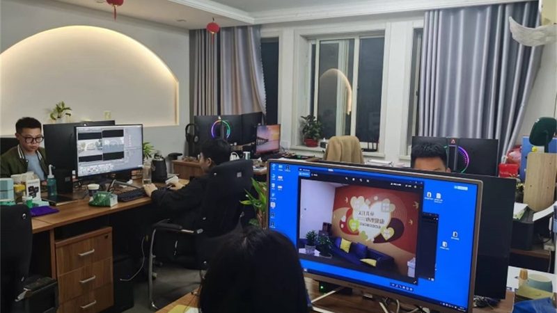 公关传播费用主要包括以下几个方面：