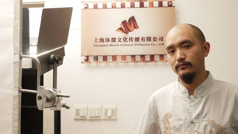 短视频设备公司哪家强？揭秘行业选型逻辑