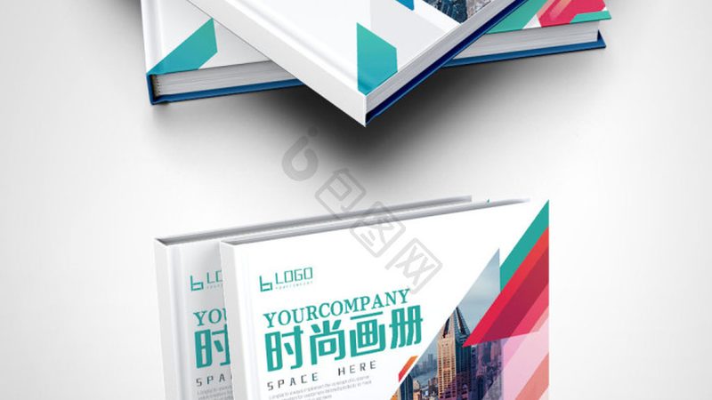 影视场景搭建，安装服务背后的技术与艺术