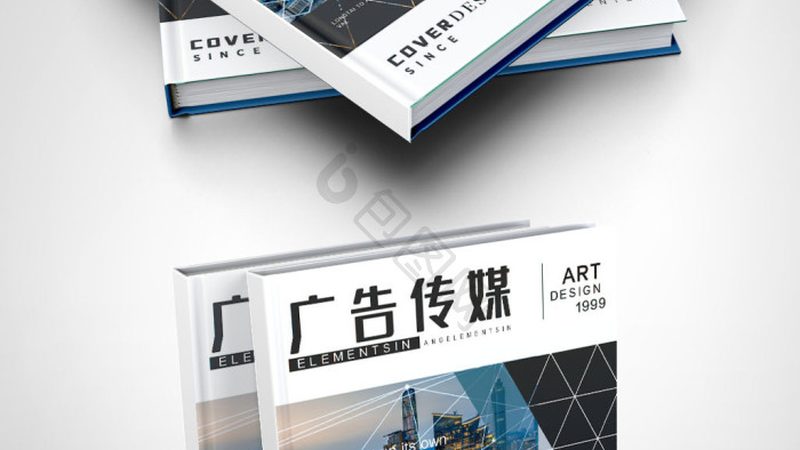 影视制作收费标准揭秘：价格构成与影响因素