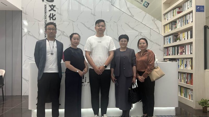 短视频美食制作流程图文解析：从策划到成片