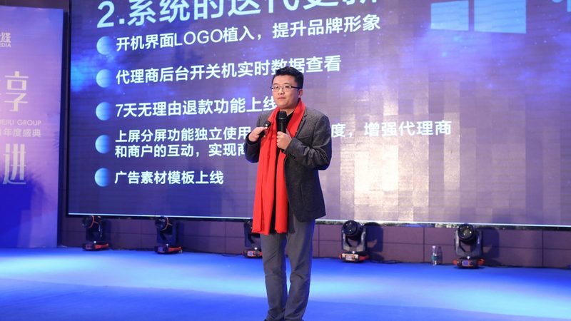 TVC广告片摄像机品牌排行：揭秘专业摄像机的核心要素**