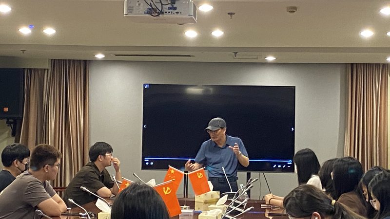 家用产品三维演示动画制作：揭秘其背后的技术与价值