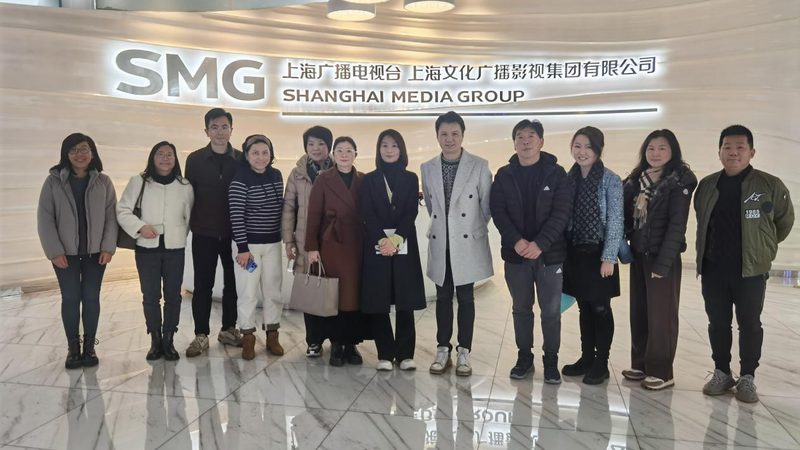 品牌策划方案定制服务：打造差异化竞争优势的关键