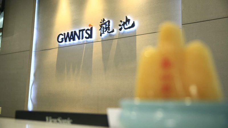 vi设计效果图哪家好