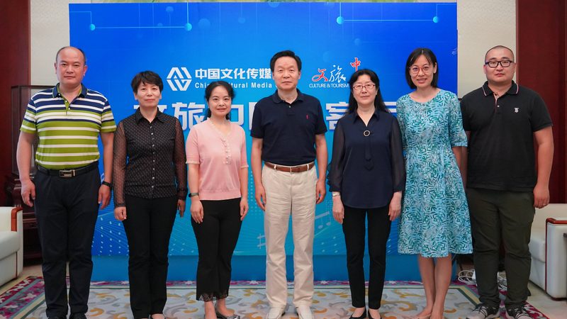 快手直播代运营：揭秘收费模式背后的逻辑
