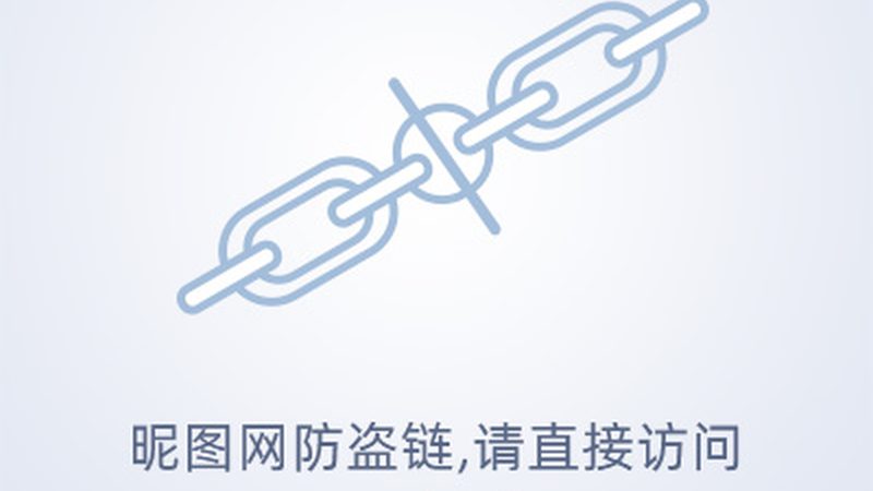 文化传媒公司宣传片制作：揭秘报价背后的秘密**