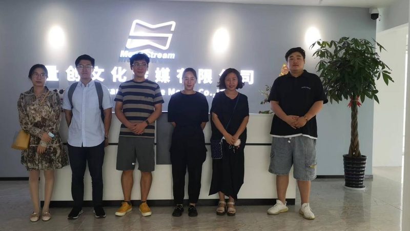 揭秘北京建筑三维动画公司排名背后的考量因素