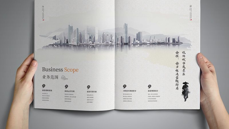 宣传片画面尺寸加盟代理：揭秘制作与运营之道