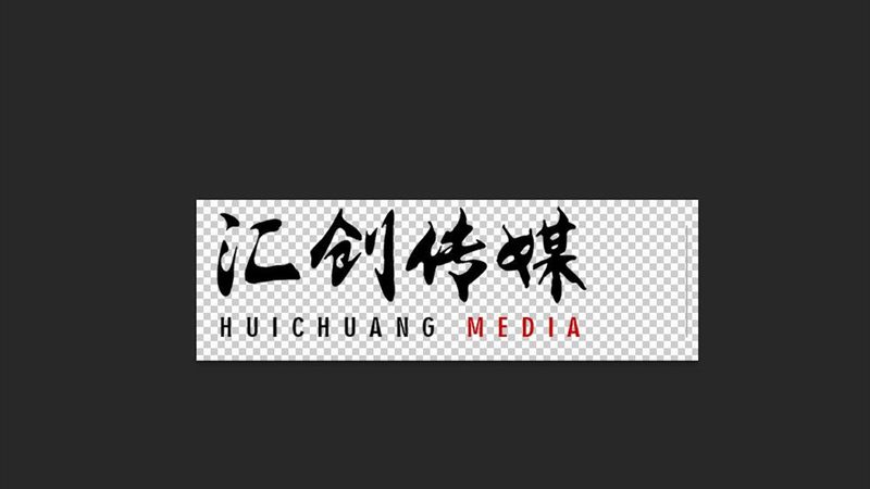 短视频拍摄灯光色温如何选择？揭秘专业技巧与误区