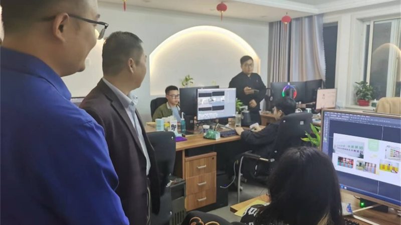 性价比高的影视灯光品牌