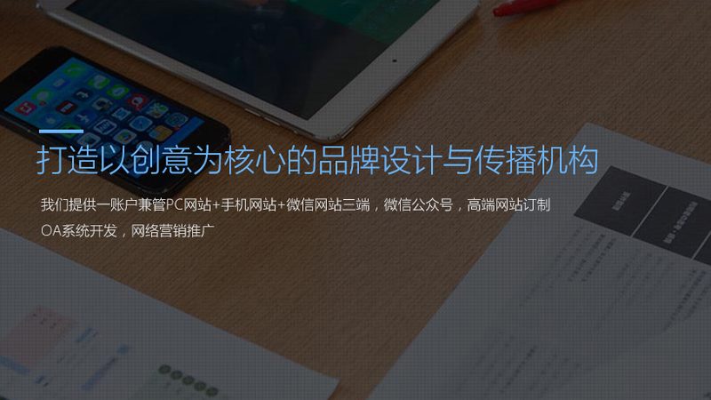 影视灯光设备参数解析：揭秘专业背后的技术奥秘
