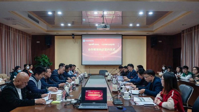 短视频拍摄运镜技巧：揭秘专业运镜的五大核心要素