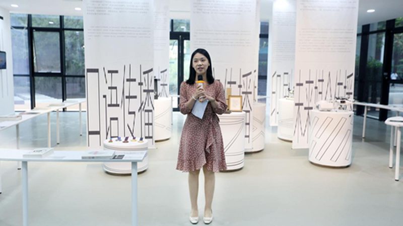 MG动画制作，一分钟成本几何？揭秘动画公司报价背后的逻辑**
