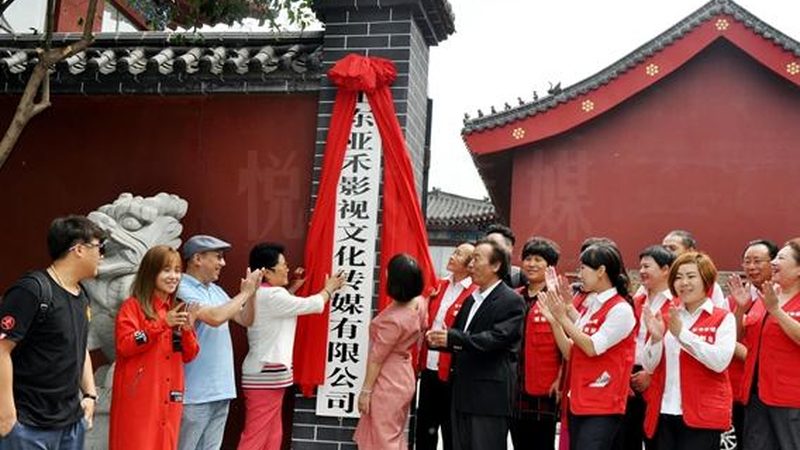 影视制作公司招聘，这些要求你不可不知**