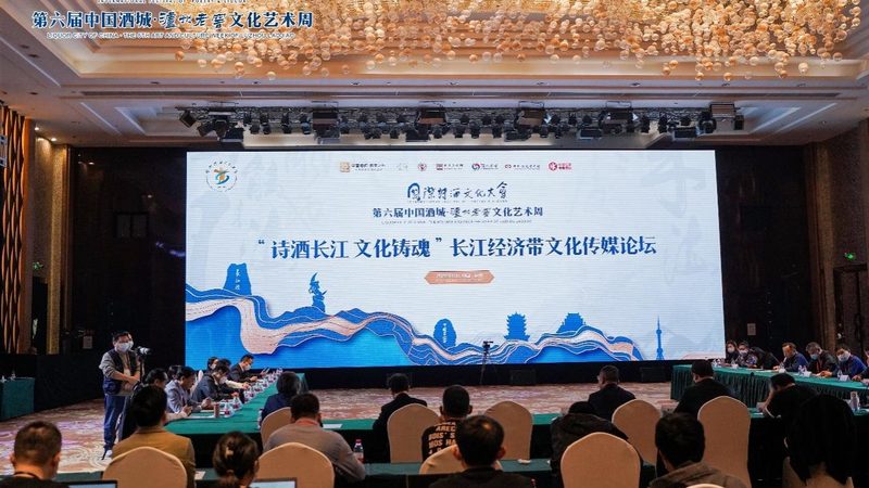 揭秘北京建筑三维动画公司排名背后的考量因素