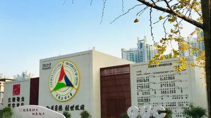 品牌策划：行业标准背后的奥秘