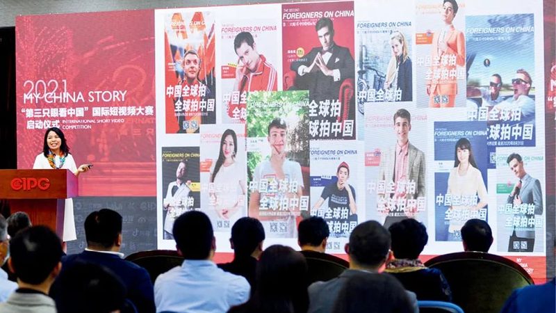 淘宝直播代运营：揭秘直播带货背后的专业服务**