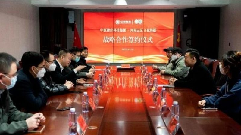 汽车产品宣传片拍摄：揭秘背后的制作流程与技巧
