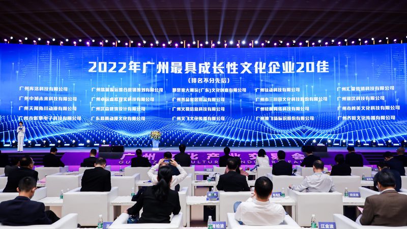 媒介投放代理：揭秘高效内容传播的幕后推手
