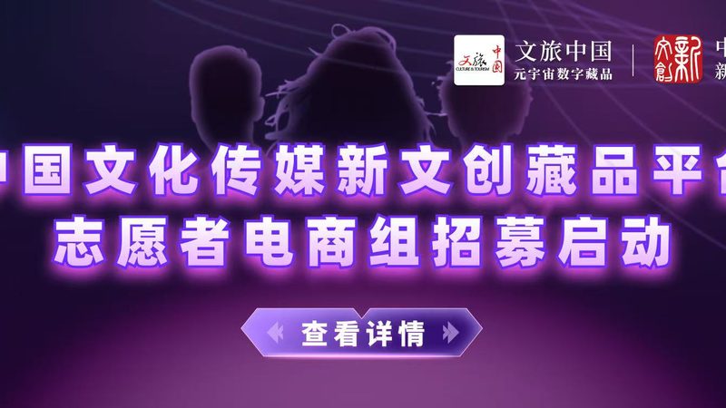 广告公司品牌策划与传媒公司：两翼齐飞，各有所长