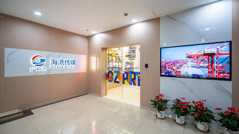 抖音短视频运镜教学：掌握这几点，让你的视频更专业
