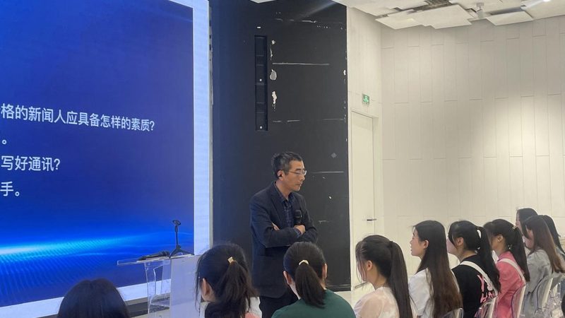 短视频素材网站推荐