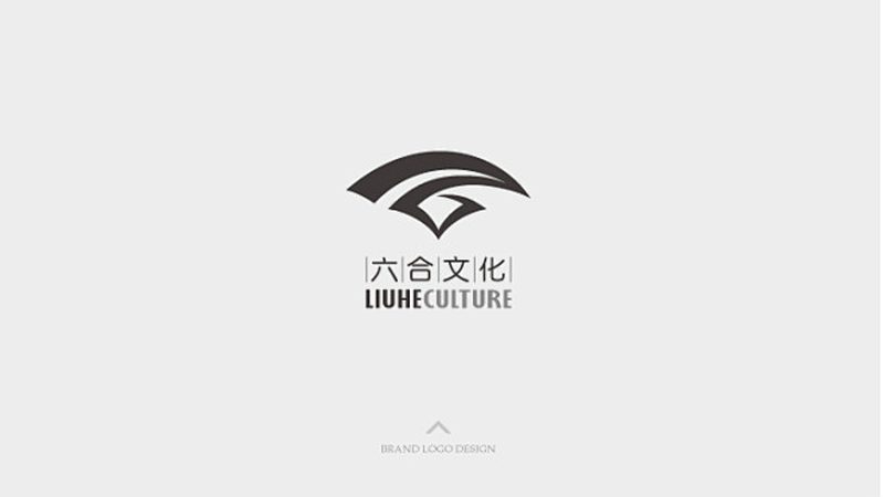 深圳短视频拍摄公司案例解析：揭秘成功之道