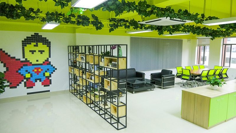 四川自然类纪录片拍摄团队：如何挑选专业合作伙伴**