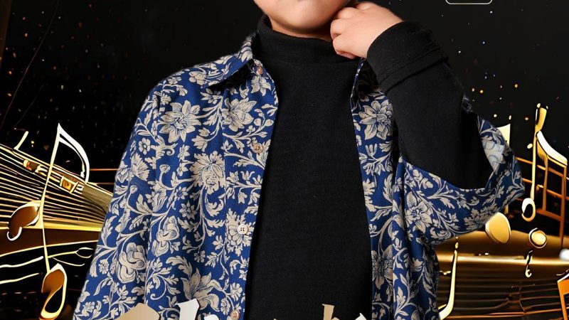 三维动画制作服务器配置